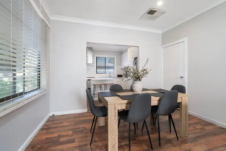 Third view of Homely house listing, 9 Swan Street, Wodonga VIC 3690