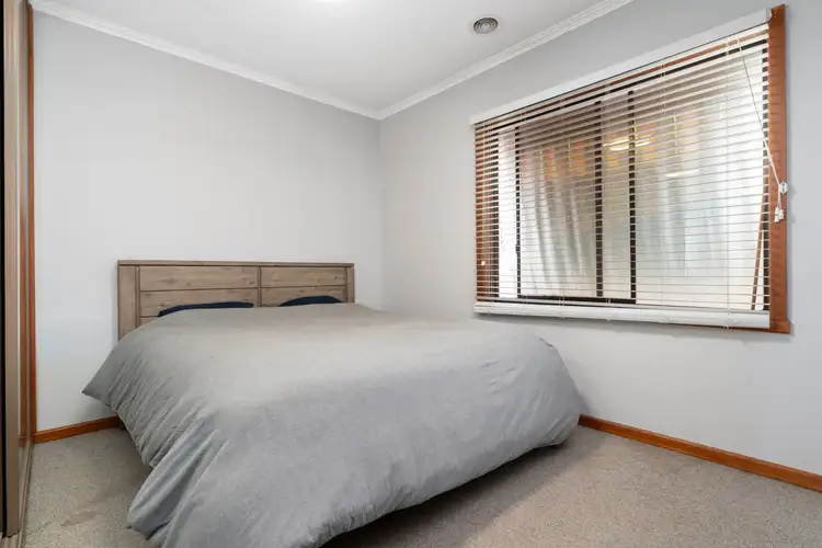 Sixth view of Homely house listing, 9 Swan Street, Wodonga VIC 3690