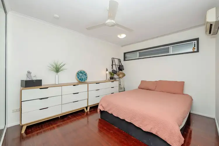 Fifth view of Homely house listing, 25 Marcel Street, Kirwan QLD 4817