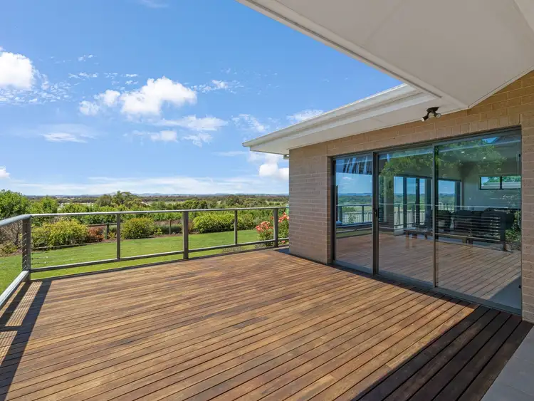 Fifth view of Homely house listing, 6 Hunter Street, Rutherglen VIC 3685