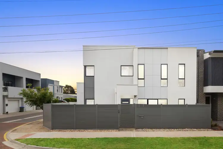 11 Mckell Street, Kidman Park SA 5025