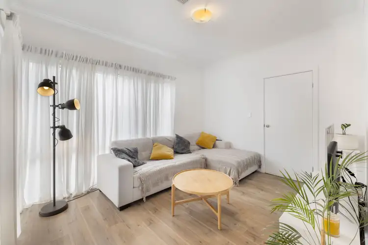 Second view of Homely house listing, 11 Mckell Street, Kidman Park SA 5025