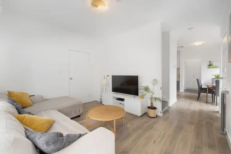 Third view of Homely house listing, 11 Mckell Street, Kidman Park SA 5025