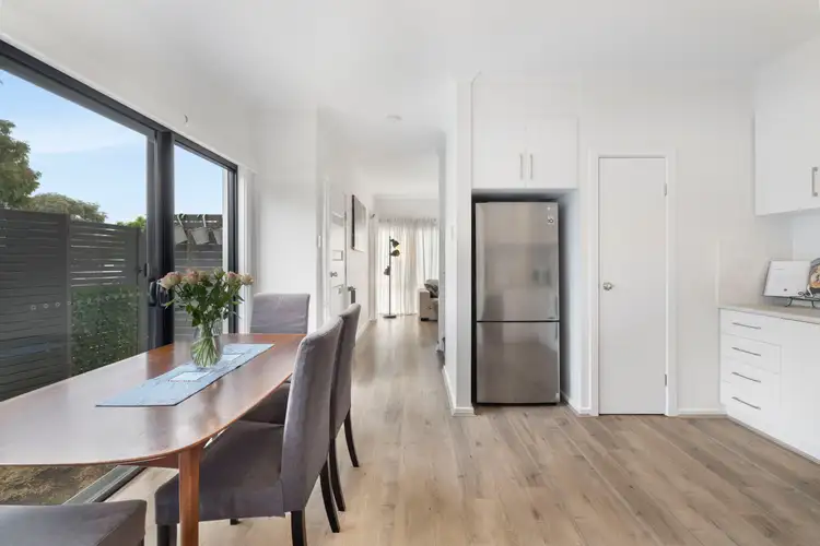 Fourth view of Homely house listing, 11 Mckell Street, Kidman Park SA 5025
