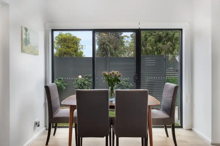Fifth view of Homely house listing, 11 Mckell Street, Kidman Park SA 5025