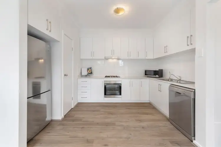 Sixth view of Homely house listing, 11 Mckell Street, Kidman Park SA 5025