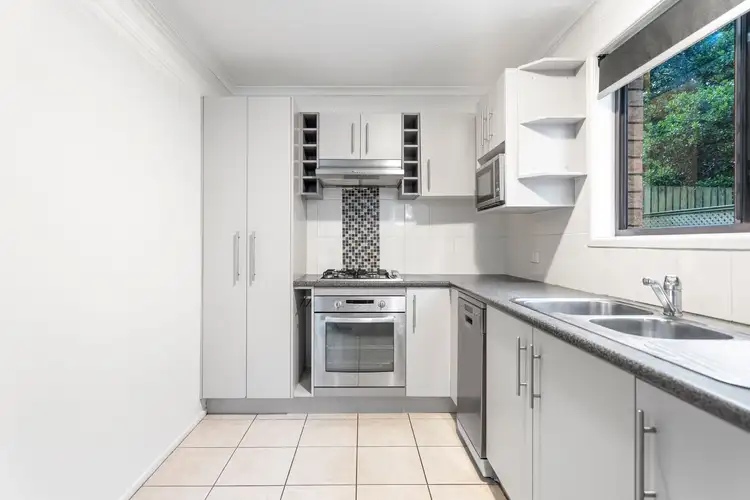 Sixth view of Homely townhouse listing, 12/6 Palara Street, Rochedale South QLD 4123