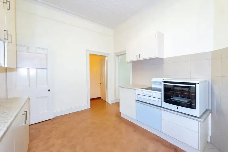 Third view of Homely house listing, 87 Crowley Street, Temora NSW 2666