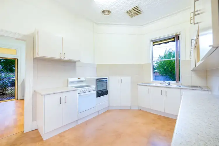Fourth view of Homely house listing, 87 Crowley Street, Temora NSW 2666