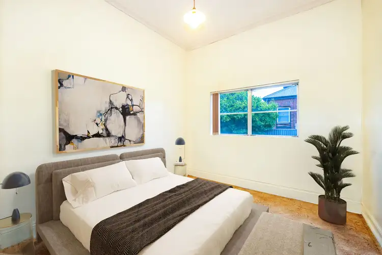 Fifth view of Homely house listing, 87 Crowley Street, Temora NSW 2666