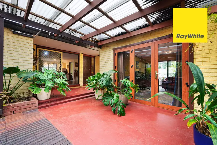 Third view of Homely house listing, 17 Bombora Avenue, Bundeena NSW 2230