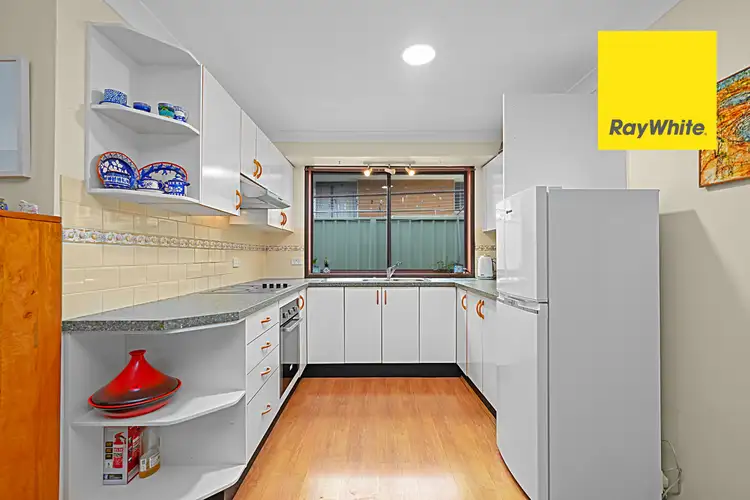 Fourth view of Homely house listing, 17 Bombora Avenue, Bundeena NSW 2230