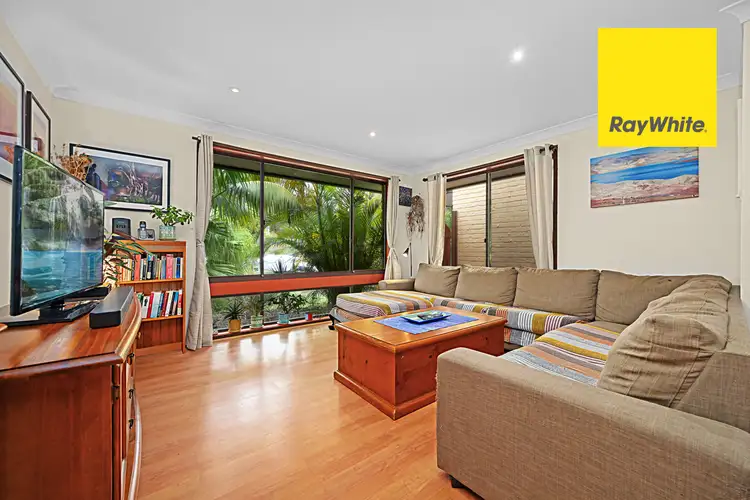 Sixth view of Homely house listing, 17 Bombora Avenue, Bundeena NSW 2230