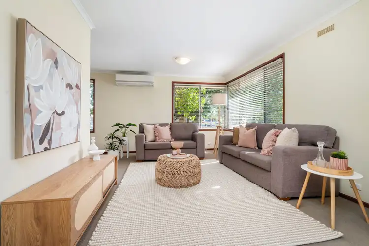 Third view of Homely house listing, 63 Hotham Circuit, Thurgoona NSW 2640