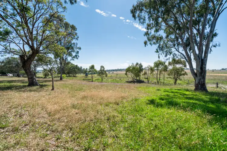 Sixth view of Homely rural property listing, 1 Weale Street, Pittsworth QLD 4356