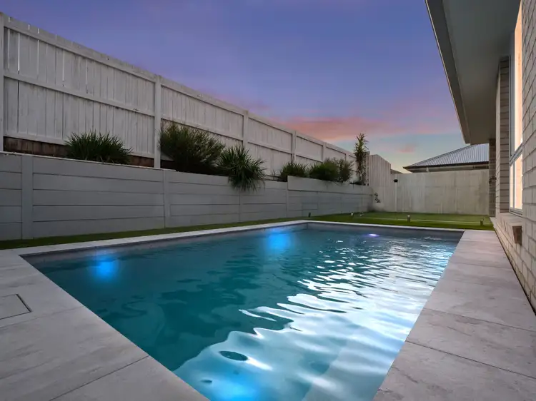 Third view of Homely house listing, 14 Sarabah Way, Pimpama QLD 4209