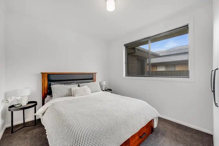Fifth view of Homely house listing, 13 Greenwood Court, Suttontown SA 5291