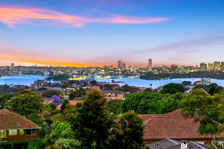 Sixth view of Homely apartment listing, 29/26-30 Cranbrook Avenue, Cremorne NSW 2090