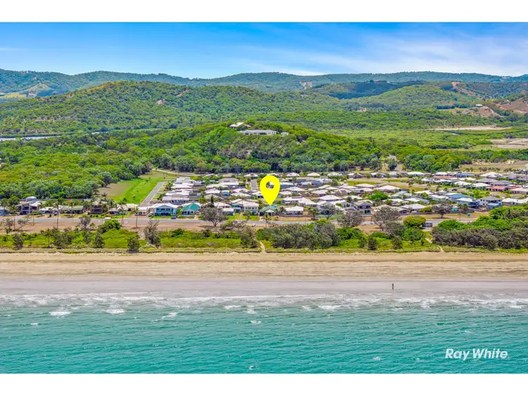 Second view of Homely house listing, 630 Scenic Highway, Mulambin QLD 4703