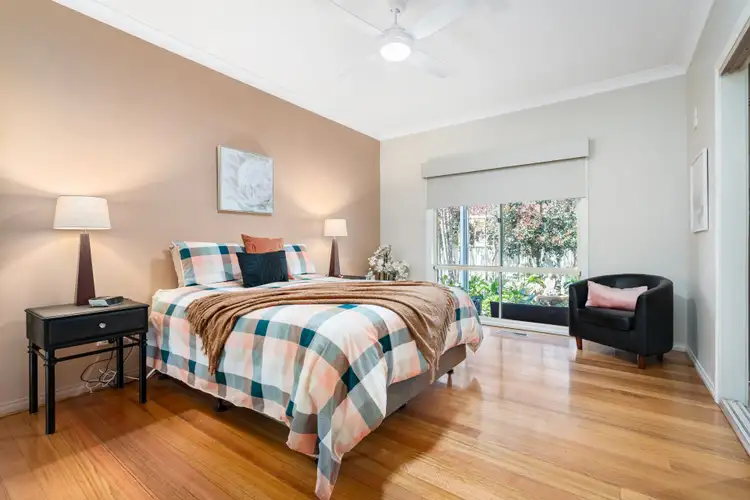 Second view of Homely house listing, 65 Sturt Street, Howlong NSW 2643