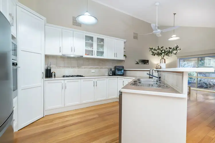 Third view of Homely house listing, 65 Sturt Street, Howlong NSW 2643