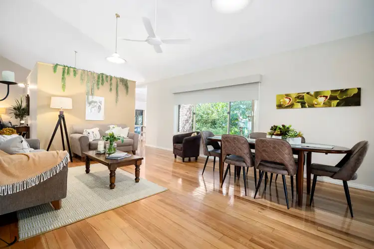 Fourth view of Homely house listing, 65 Sturt Street, Howlong NSW 2643
