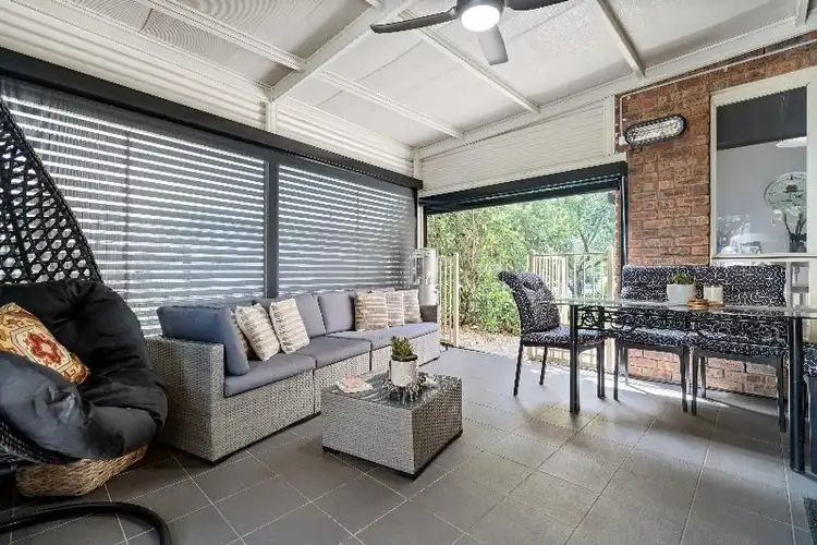 Fifth view of Homely house listing, 65 Sturt Street, Howlong NSW 2643