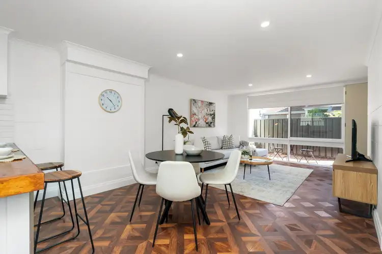 10/519 Margaret Place, Lavington NSW 2641