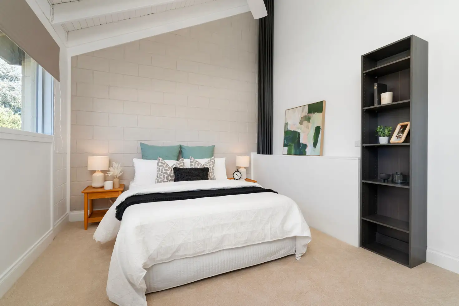 Main view of Homely unit listing, 10/519 Margaret Place, Lavington NSW 2641