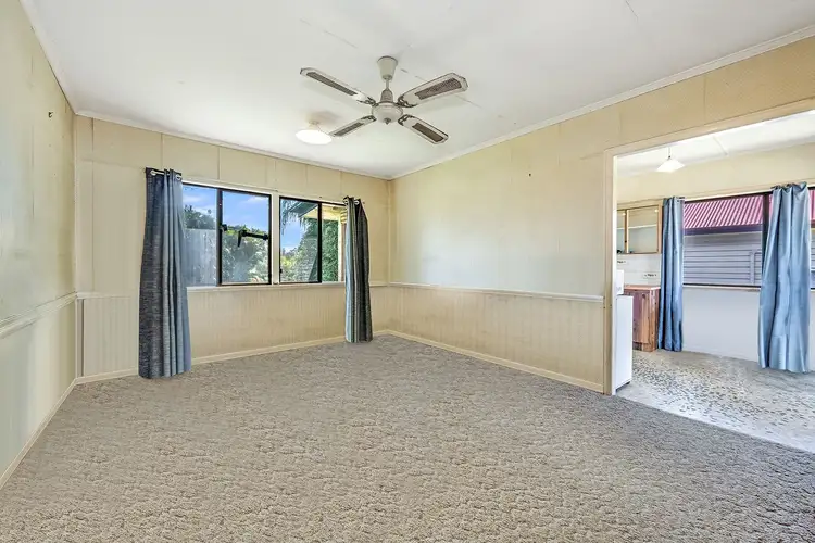 Third view of Homely house listing, 150 Groth Road, Boondall QLD 4034