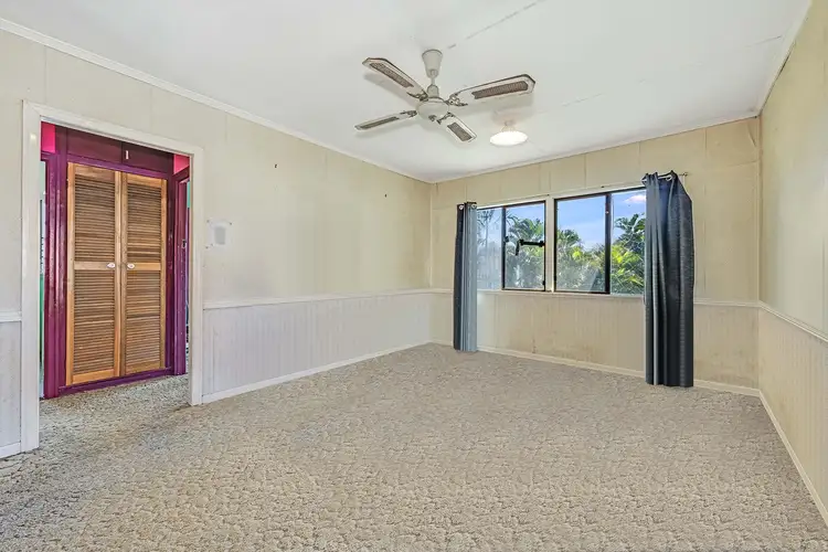 Fourth view of Homely house listing, 150 Groth Road, Boondall QLD 4034