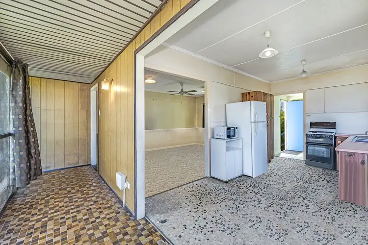 Fifth view of Homely house listing, 150 Groth Road, Boondall QLD 4034