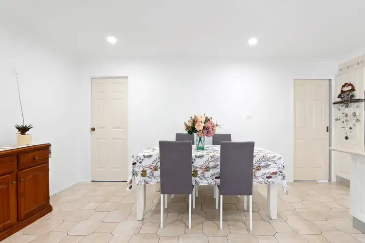 Third view of Homely house listing, 15 Wilfred Place, Jamisontown NSW 2750