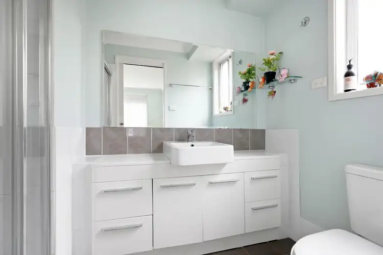 Sixth view of Homely house listing, 15 Wilfred Place, Jamisontown NSW 2750