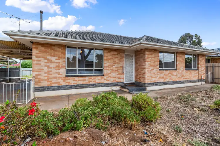 Main view of Homely house listing, 12 Spencer Street, Parafield Gardens SA 5107