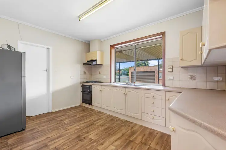 Second view of Homely house listing, 12 Spencer Street, Parafield Gardens SA 5107