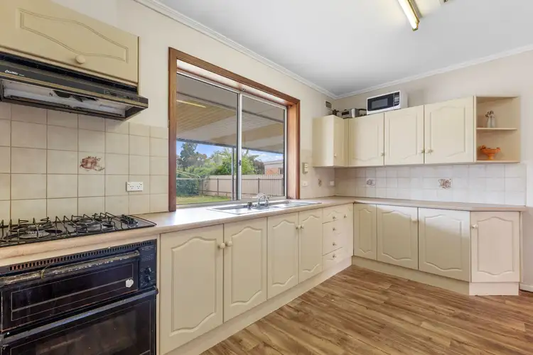 Third view of Homely house listing, 12 Spencer Street, Parafield Gardens SA 5107