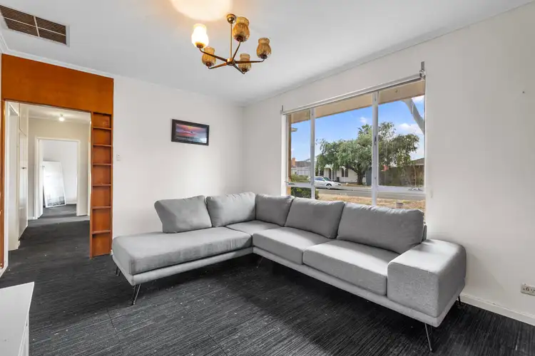 Fourth view of Homely house listing, 12 Spencer Street, Parafield Gardens SA 5107
