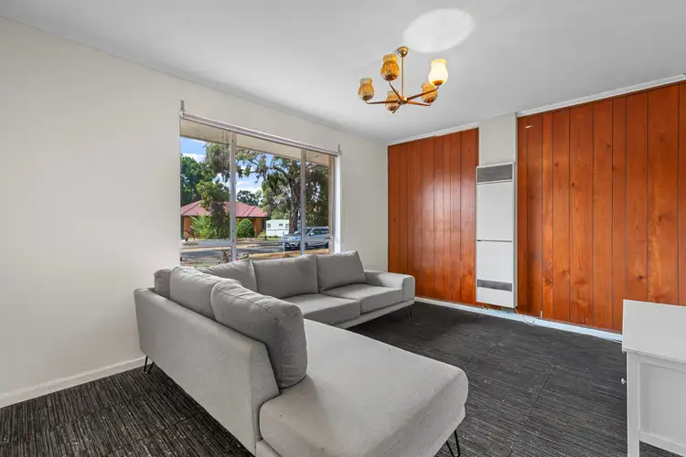 Fifth view of Homely house listing, 12 Spencer Street, Parafield Gardens SA 5107