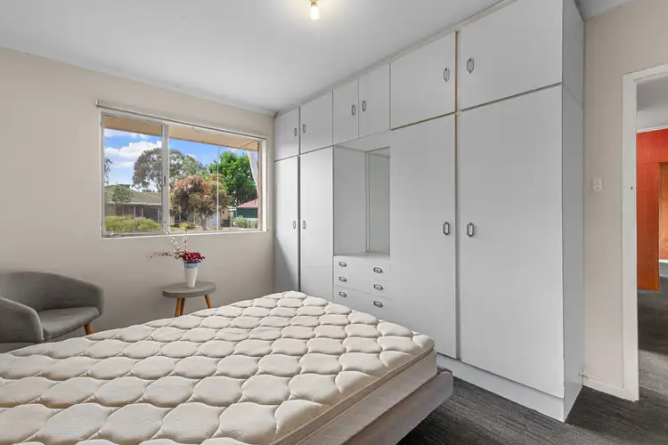 Sixth view of Homely house listing, 12 Spencer Street, Parafield Gardens SA 5107