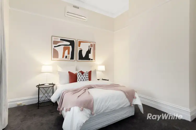 Sixth view of Homely house listing, 5 Rugby Road, Hughesdale VIC 3166
