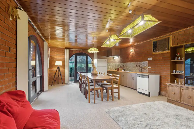 Fifth view of Homely house listing, 4 Arran Court, Woodforde SA 5072