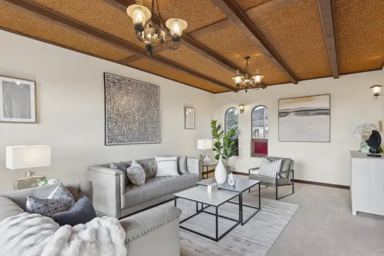 Sixth view of Homely house listing, 4 Arran Court, Woodforde SA 5072