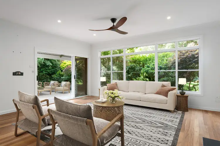 10 Station Street, Stanwell Park NSW 2508