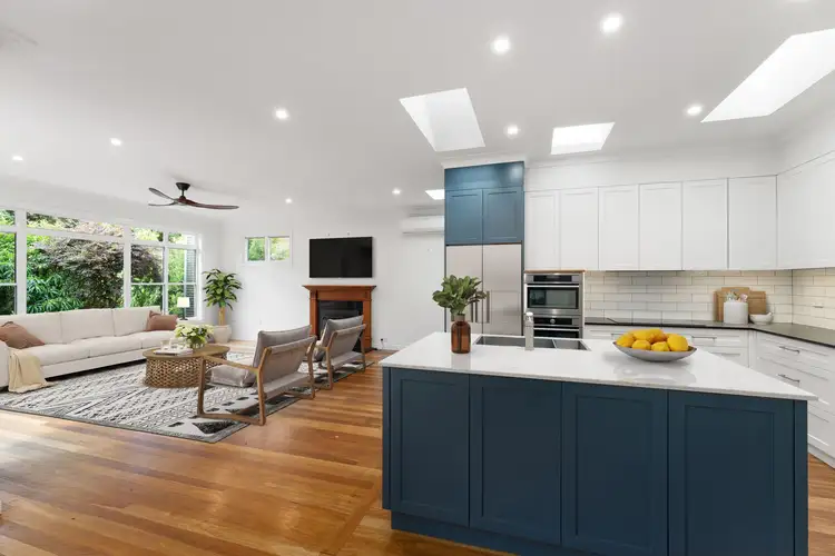 Second view of Homely house listing, 10 Station Street, Stanwell Park NSW 2508