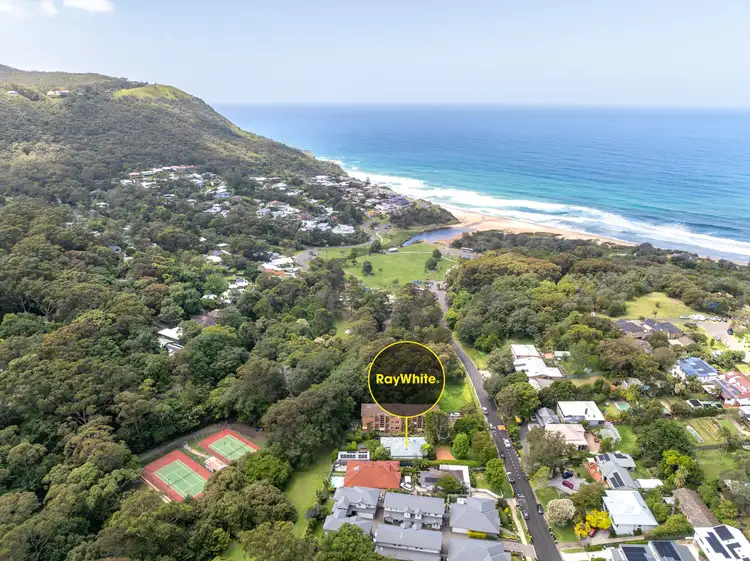 Third view of Homely house listing, 10 Station Street, Stanwell Park NSW 2508