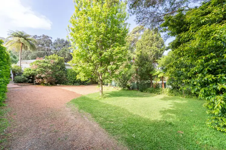 Fourth view of Homely house listing, 10 Station Street, Stanwell Park NSW 2508
