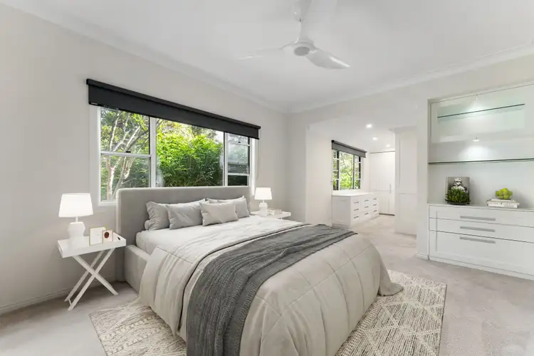Sixth view of Homely house listing, 10 Station Street, Stanwell Park NSW 2508