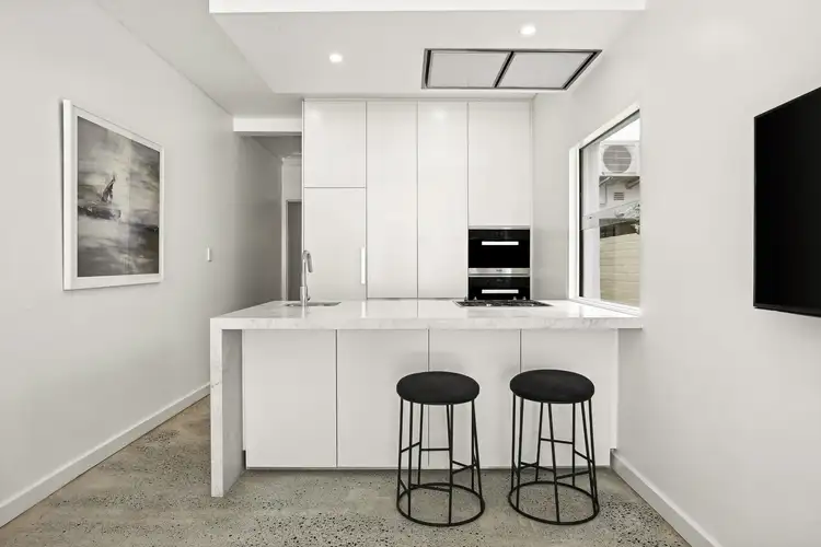 Sixth view of Homely house listing, 18 Boundary Street, Paddington NSW 2021