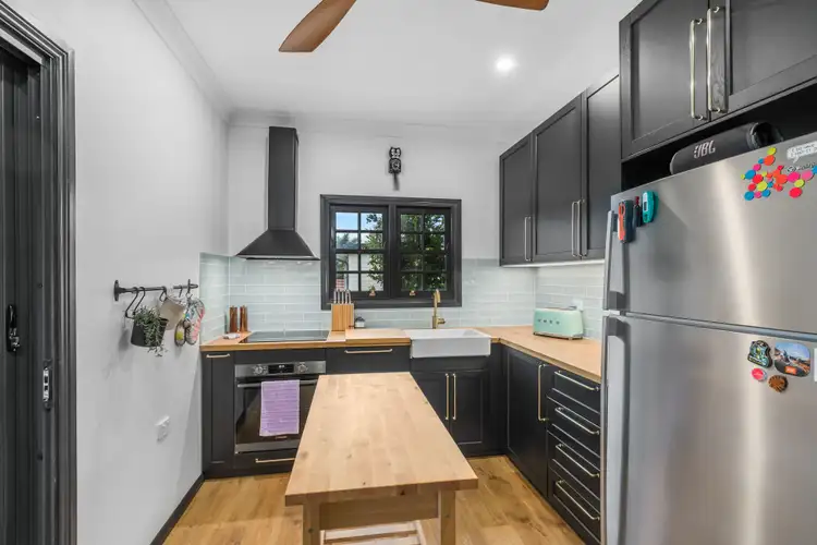 Third view of Homely house listing, 102 Marshall Street, Dapto NSW 2530